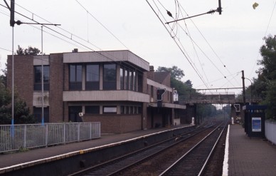 Linkebeek - CD-1371.jpg